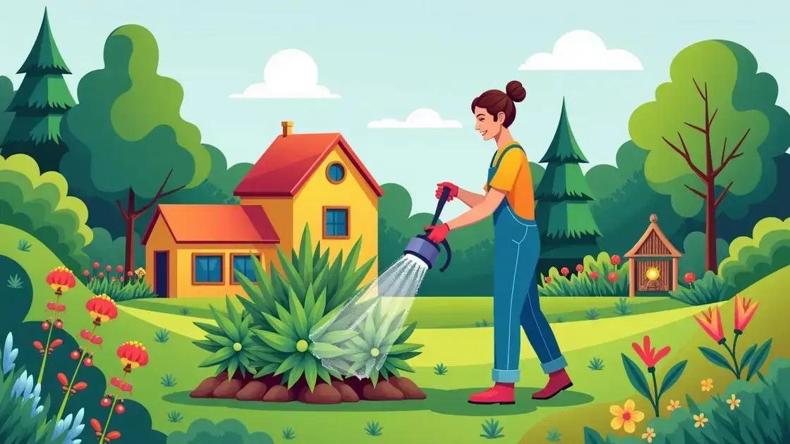 Best Practices for Using Herbivirillis