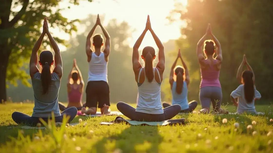 Best Practices to Stay Flexible