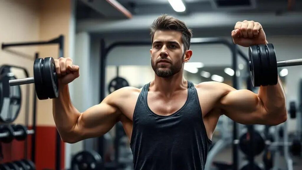 Best Ways to Use Resistance Training for Fat Burning Effectively