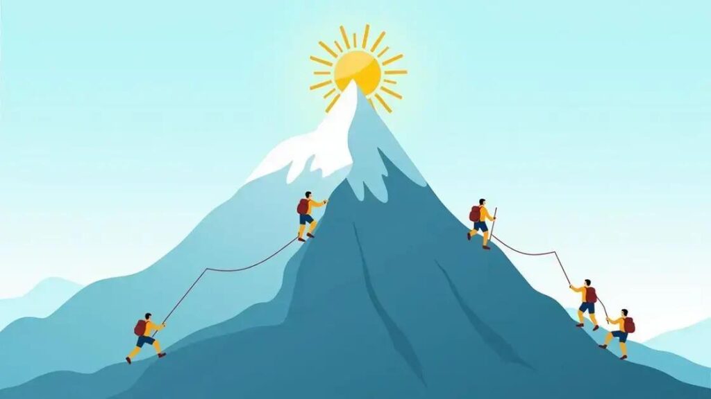 Booster Peak: Myth or Reality? Unveiling The Truth