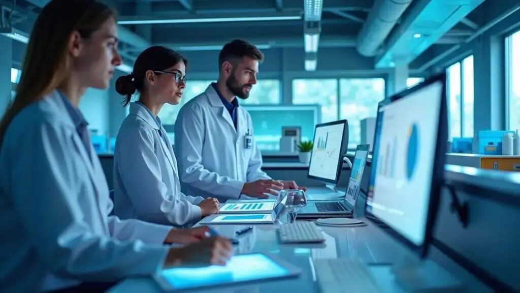 Booster Peak: New Insights from Recent Studies and Research