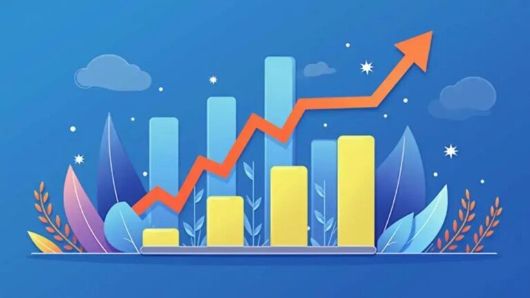 Booster Peak: Signs It's Working for You Effectively