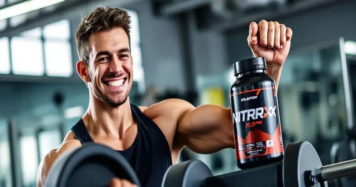 Building Confidence with Nitrox Pro