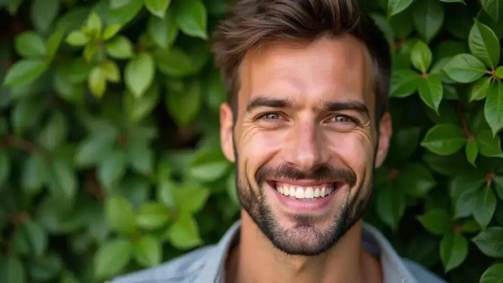 Can Endopower Pro Improve Erection Quality? Here's What You Need to Know