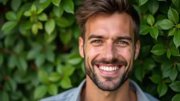 Can Endopower Pro Improve Erection Quality? Here's What You Need to Know