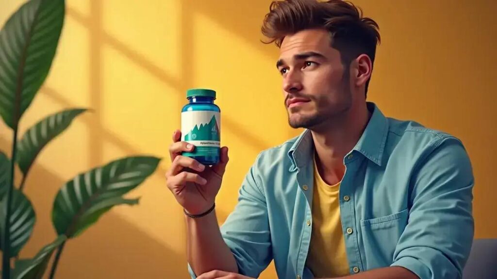 Can Erec Power Improve Erection Quality Effectively?