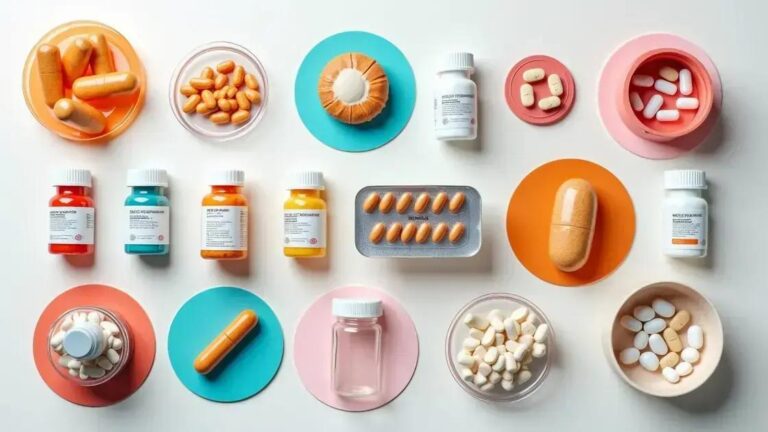 Can Homemade Tadalafil Be Bought Online as Kits Safely?