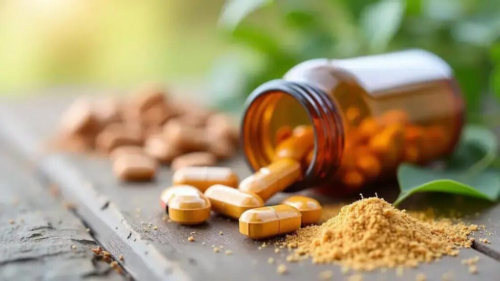 Can Homemade Tadalafil Be Taken Daily? Unlocking the Truth