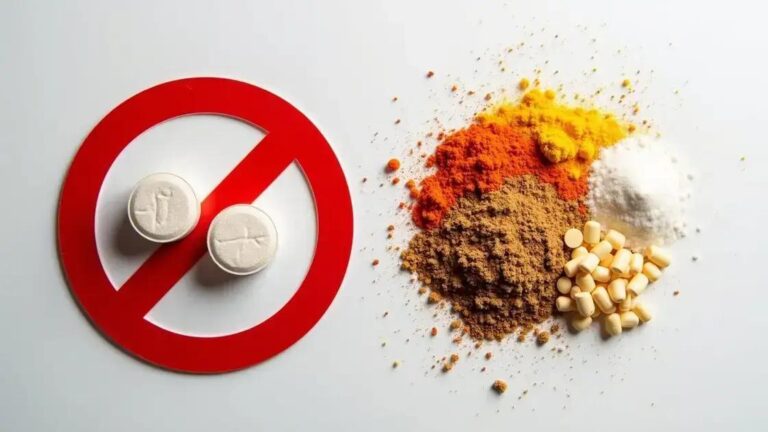 Can Homemade Tadalafil Be Used as a Preventative Solution?