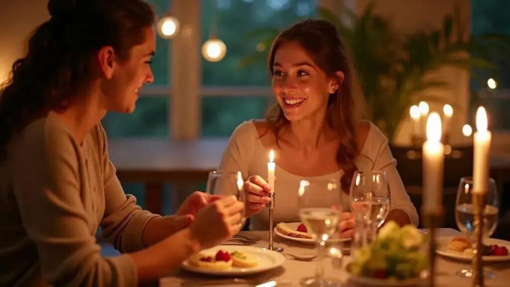 Can Homemade Tadalafil Improve Erection Quality? Discover Now!