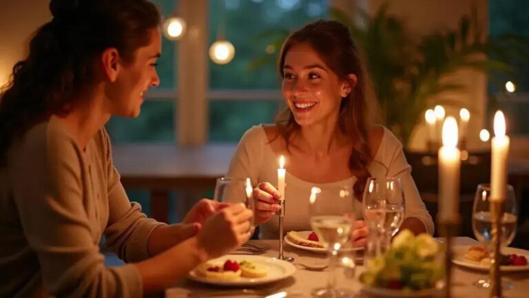 Can Homemade Tadalafil Improve Erection Quality? Discover Now!