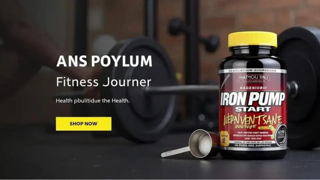 Can Iron Pump Be Taken Daily? Discover the Truth