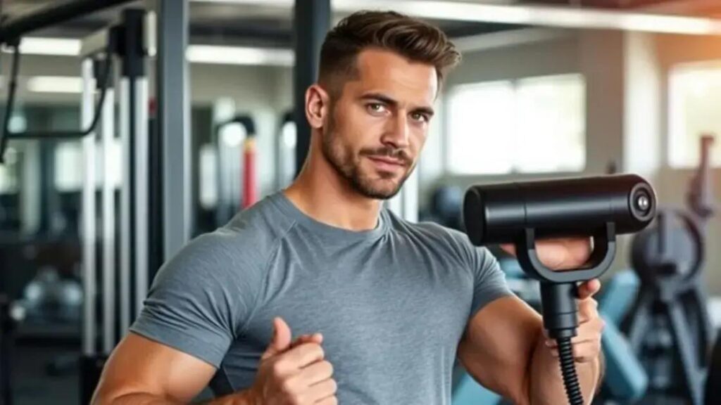 Can Iron Pump Improve Erection Quality? Discover the Truth