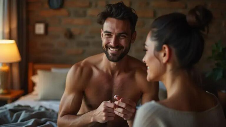 Can Mens Grow Truly Improve Erection Quality?