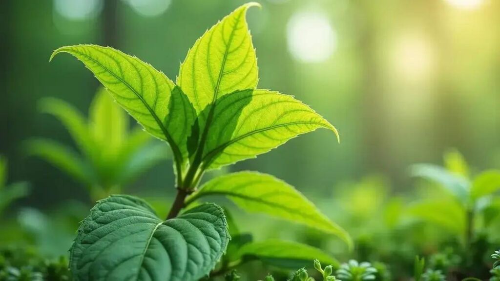 Can Plant Herbivirillis Be Taken Daily for Best Results?