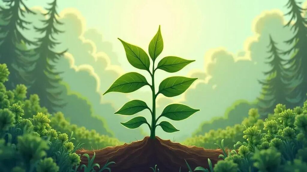 Can Plant Herbivirillis Be Used as a Preventative Solution?