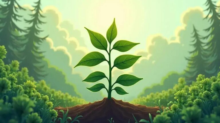 Can Plant Herbivirillis Be Used as a Preventative Solution?