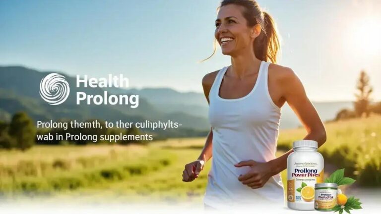 Can Prolong Power Be Used as a Preventative Tool?
