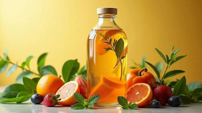 Can Sheik’s Tonic Improve Overall Vitality? Find Out