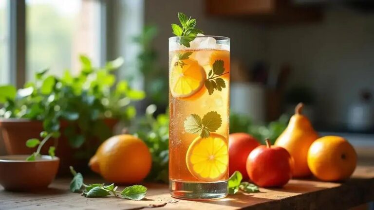 Can Sheik’s Tonic Transform Your Daily Routine for Good?