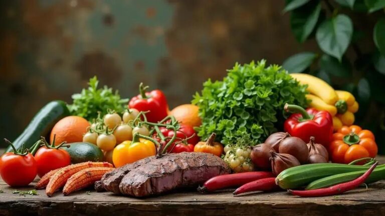 Can the African Recipe Enhance Sexual Performance Naturally?