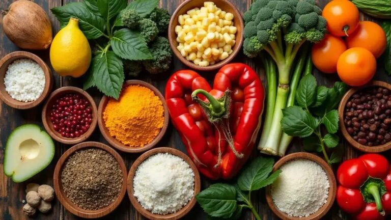 Can the African Recipe Improve Erection Quality?
