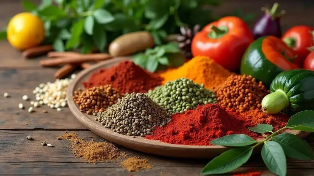 Can the African Recipe Prevent ED? Discover the Truth