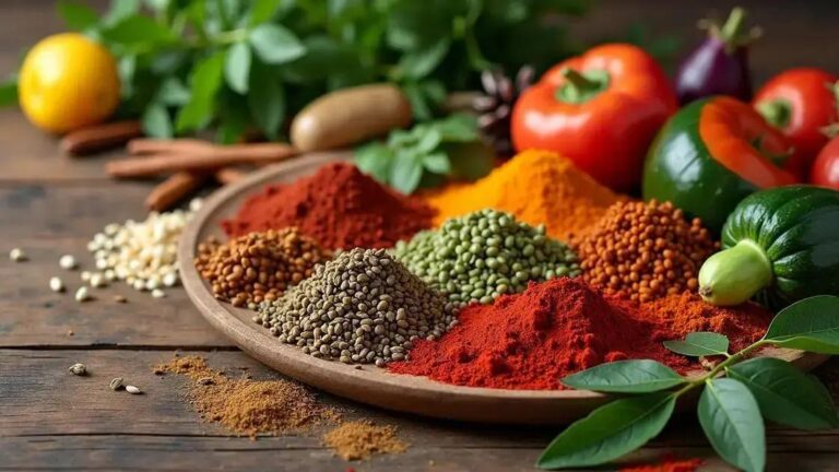 Can the African Recipe Prevent ED? Discover the Truth