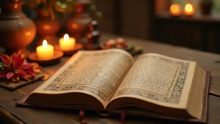Can the Ancient Indian Secret be Done Daily? Unveiling Truths