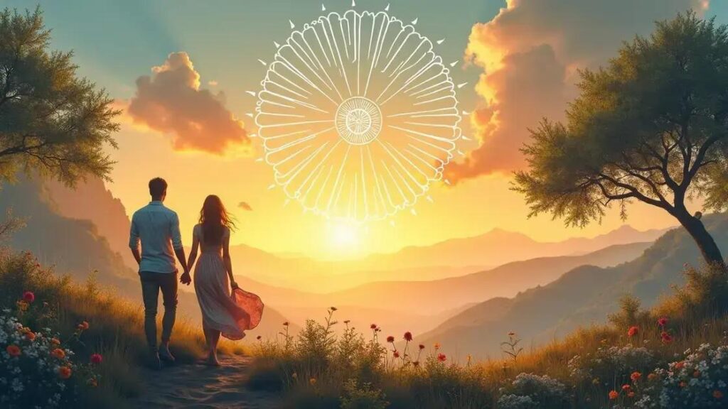 Can the Ancient Indian Secret Boost Sexual Performance?