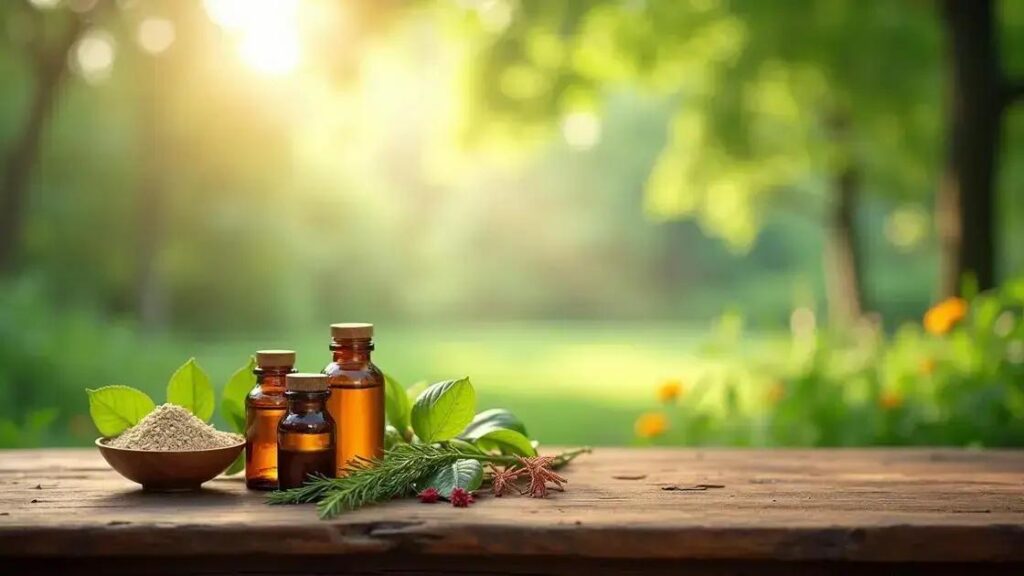 Can the Ancient Indian Secret Enhance Erection Quality?