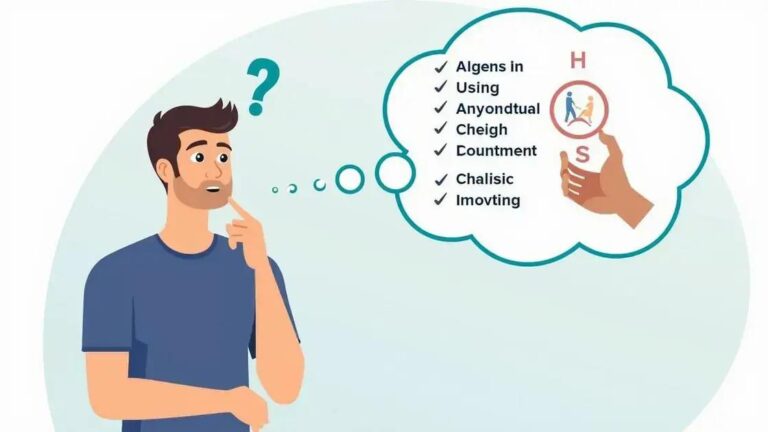 Can the Gorilla Trick Prevent ED? Discover the Truth