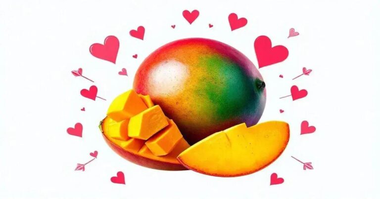 Can the Mango Trick Enhance Sexual Performance? Discover the Truth