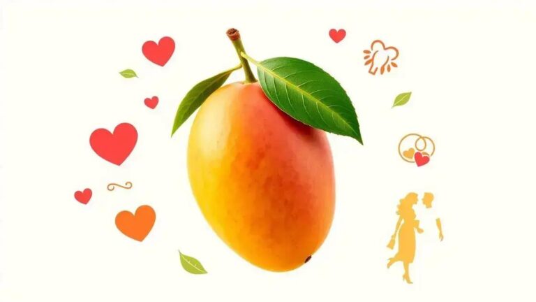 Can the Mango Trick Improve Erection Quality Effectively?