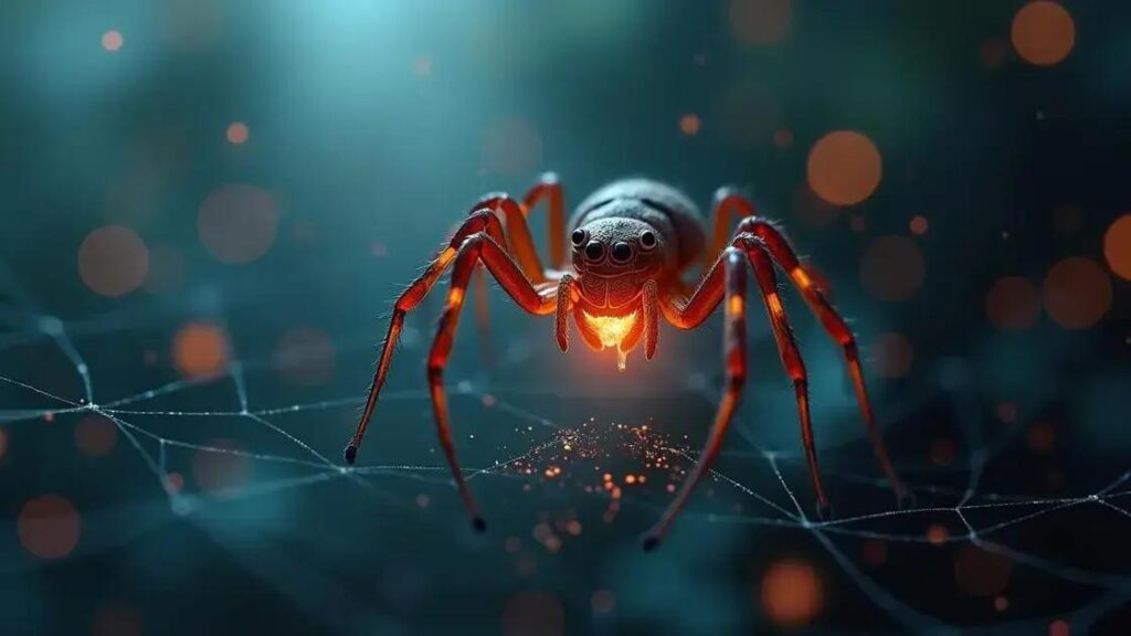 Can the Spider Venom Trick Be Done Daily? Discover the Truth