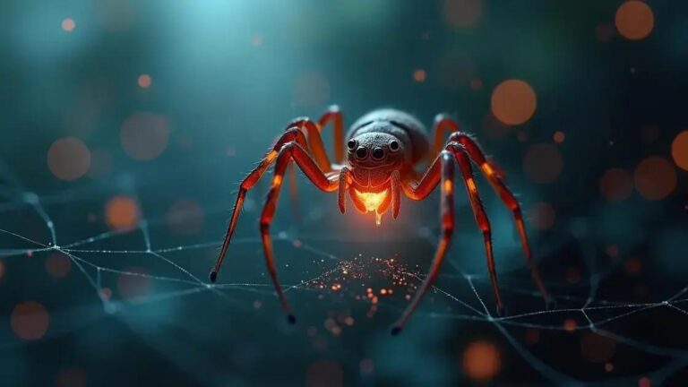 Can the Spider Venom Trick Be Done Daily? Discover the Truth