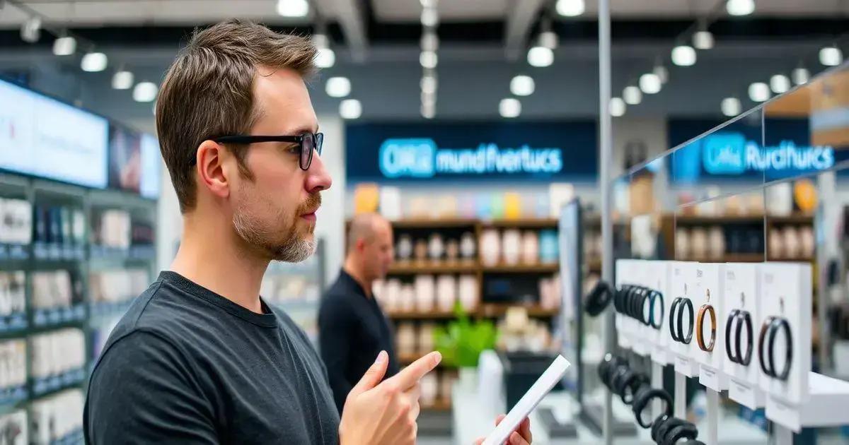 Choosing the Right Device for You