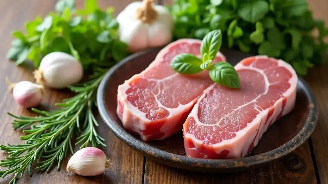 Choosing the Right Herbs for Testosterone