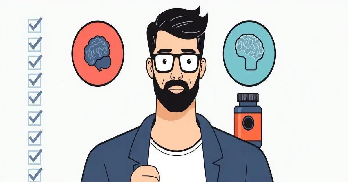 Choosing the Right Nootropic for You