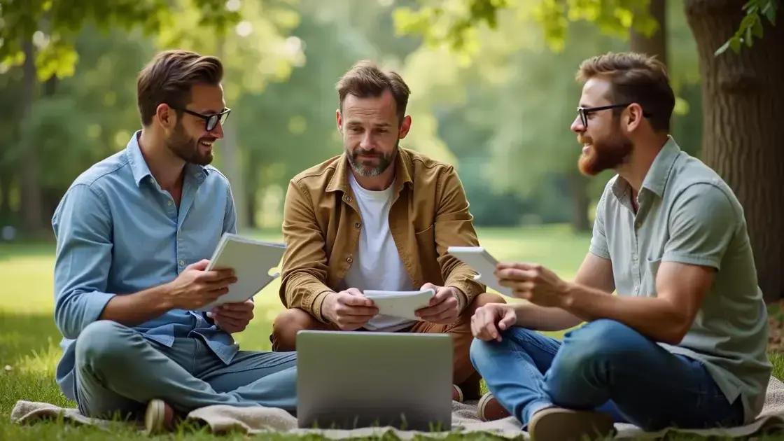 Choosing the Right Retreat for You