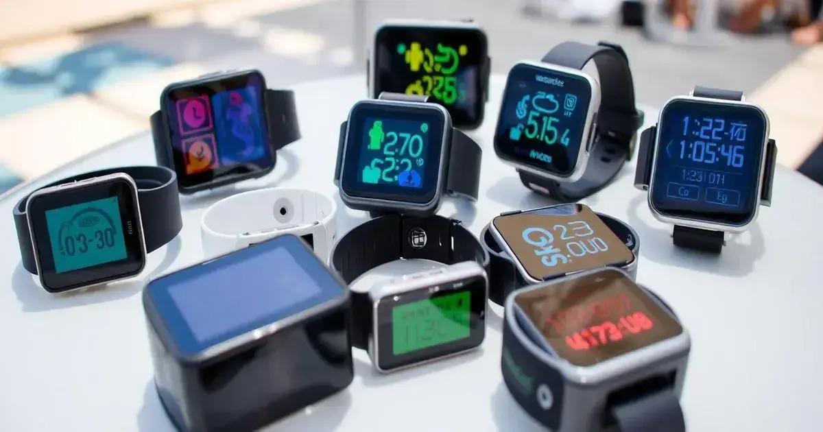 Choosing the Right Wearable UV Monitor for You