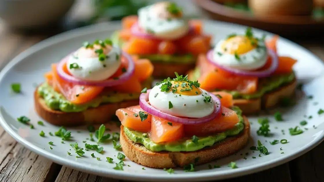 Combining Flavors: Recipes You’ll Love