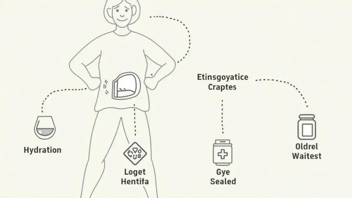 Common Causes and Risk Factors