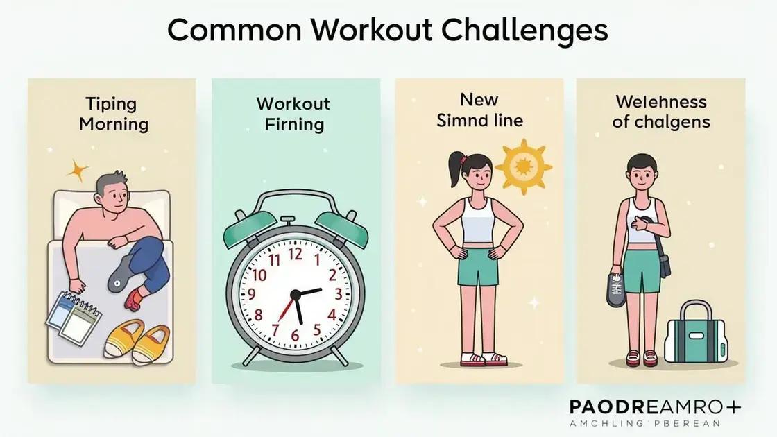 Common Challenges and Solutions