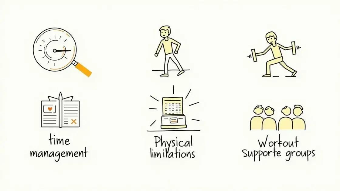 Common Challenges and Solutions