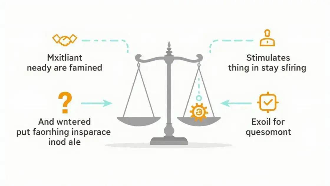 Common Concerns and Misconceptions