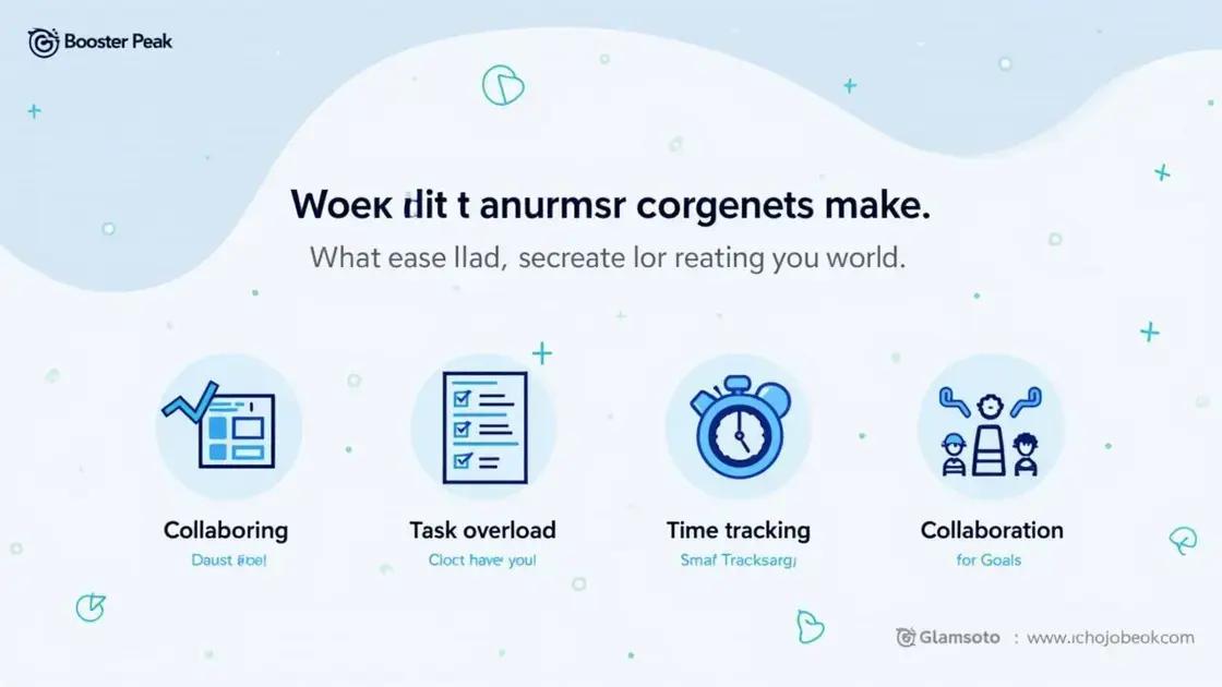 Common Mistakes to Avoid
