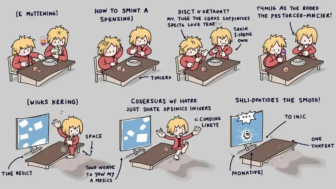 Common Mistakes to Avoid