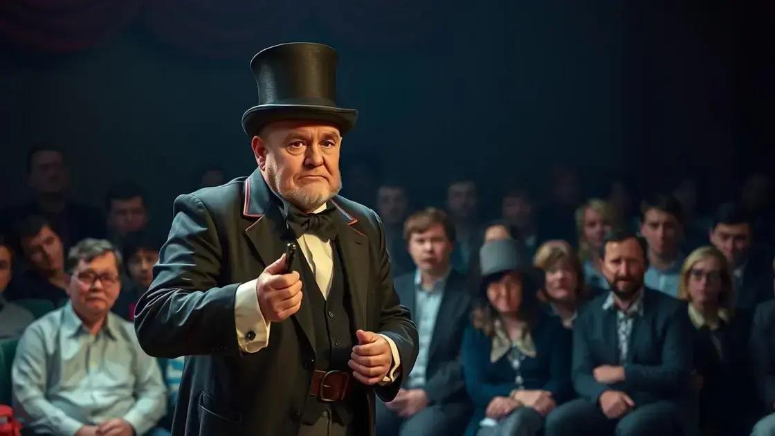 Common Mistakes to Avoid When Performing Common Mistakes to Avoid When Performing