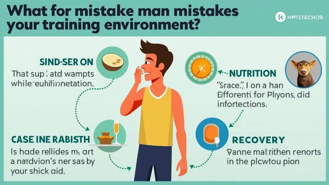 Common Mistakes to Avoid with Alpha Force